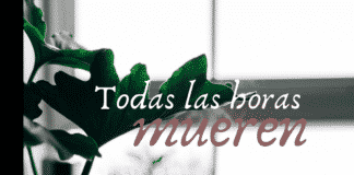 ‘Todas las horas mueren’: Reedición de un retrato intimista lésbico