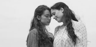 ‘Elisa y Marcela’, una película interesante y recomendable