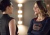 Algunos fanfics de ‘Supergirl’ que no te puedes perder