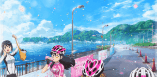 En Todas Partes Hay Tesoros