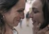Elefantes hacen una versión de ‘Mujer contra mujer’