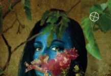 Reseñas de libros: ‘Ojos verdes’, de Alicia Pérez Gil