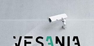 Libros lésbicos para sacarle partido a Kindle Unlimited