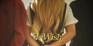 ‘I wish’, el nuevo single de Hayley Kiyoko nos encanta