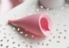 LILY Cup, la copa menstrual que, si pruebas, te convence