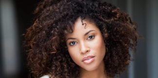 Nuevos fichajes para ‘The L Word: Generation Q’