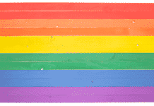 Bases de la manifestación ‘Orgullo Frente Al Fascismo 2019’