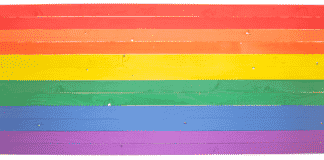 Bases de la manifestación ‘Orgullo Frente Al Fascismo 2019’