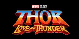 Marvel se pasa la Comic Con: Natalie Portman será Thor y Valkyrie, bisexual