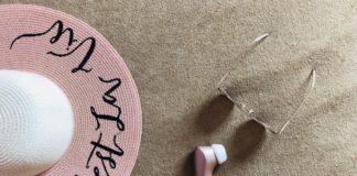 Vibración y succión con el superventas Satisfyer Pro 2 Vibration