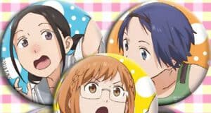 Hijoputismo no tan Adorable