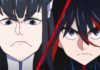 Kill la Kill