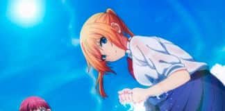 Las 4 del 815 de Oceanic