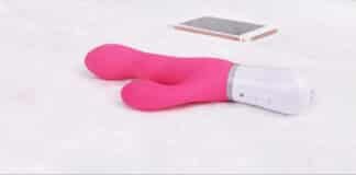 El juguete definitivo para las relaciones a distancia