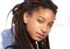 Willow Smith cuenta que es bisexual