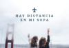 Hay distancia en mi sopa: ¿cómo evitar que se apague la llama en las relaciones a distancia?