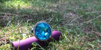 ¿Vacaciones? No te dejes a Neo Plus y a Pim