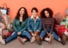 Algunas recomendaciones croquetas para disfrutar de Netflix este verano