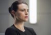 Katie McGrath croquetea en el nuevo tráiler de ‘Secret Bridesmaids’ Business’