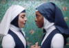 Dos monjas se enamoran en el último videoclip de Shura