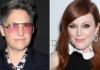 Julianne Moore y Jill Soloway unen fuerzas en ‘Mothertrucker’