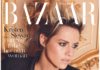 A Kristen Stewart le dijeron que ocultara que le gustaban las mujeres si quería tener buenos papeles