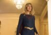 Nuevas fotos oficiales de la quinta temporada de ‘Supergirl’