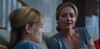 Cosas que me gustarían para este nuevo curso