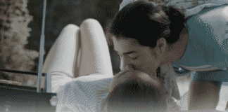 Las películas croqueta del Festival de Toronto 2019