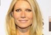 Gwyneth Paltrow y Martina Navratilova croquetearán en lo nuevo de Ryan Murphy