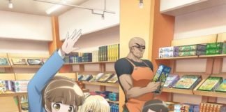 Temporada Otoño 2019