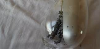 High Fashion, el nuevo Satisfyer de lujo que te hará temblar