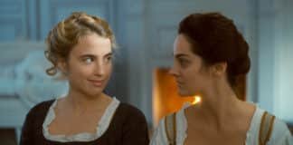 Septiembre, mes del cine LGBT en los Cines Embajadores