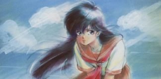 Lo que pudo haberse hecho bien en el triángulo