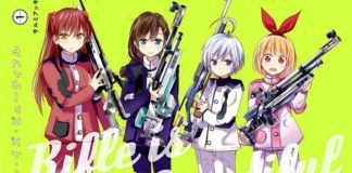 Con lo que me quedo de este otoño