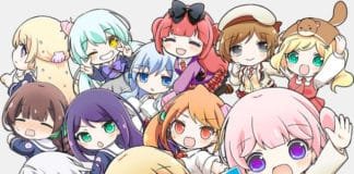 Temporada Invierno 2020