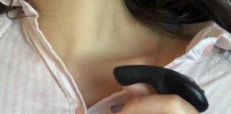 Be·One es como el dedo más preciso