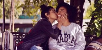 ‘Gentefied’ nos acerca al verdadero Los Angeles