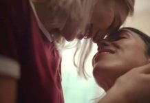 El anuncio de Meetic que nos encanta