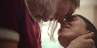 El anuncio de Meetic que nos encanta