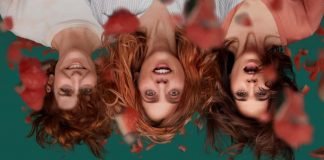 ‘Vida perfecta’ lanza el trailer de su segunda (y última) temporada