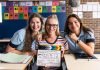 ‘Ellie and Abbie (and Ellie’s Dead Aunt)’, nueva película a tener en cuenta