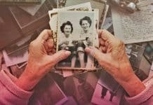 El nuevo documental que os moriréis de ganas de ver se llama ‘A secret love’