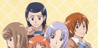 Presentación Tardía