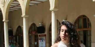 ‘¡Ay, campaneras!’ dedica un episodio a la copla lésbica