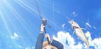 Temporada Primavera 2020