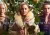 Hemos visto ‘Secret Bridemaids’ Business’ por Katie McGrath y bueno…