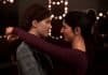 The Last of Us 2: al jugoso rumor Ellie y Dina bailan