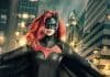 Los verdaderos motivos de la salida de Ruby Rose de ‘Batwoman’