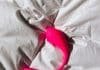 Lush 2 de Lovense te despierta y te permite tener sexo a distancia